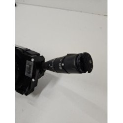 Com (bloc Contacteur Tournant+commodo Essuie Glace+commodo Phare) Citroen C3 1 Phase 1